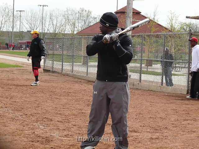 Early Bird 2012 229.JPG